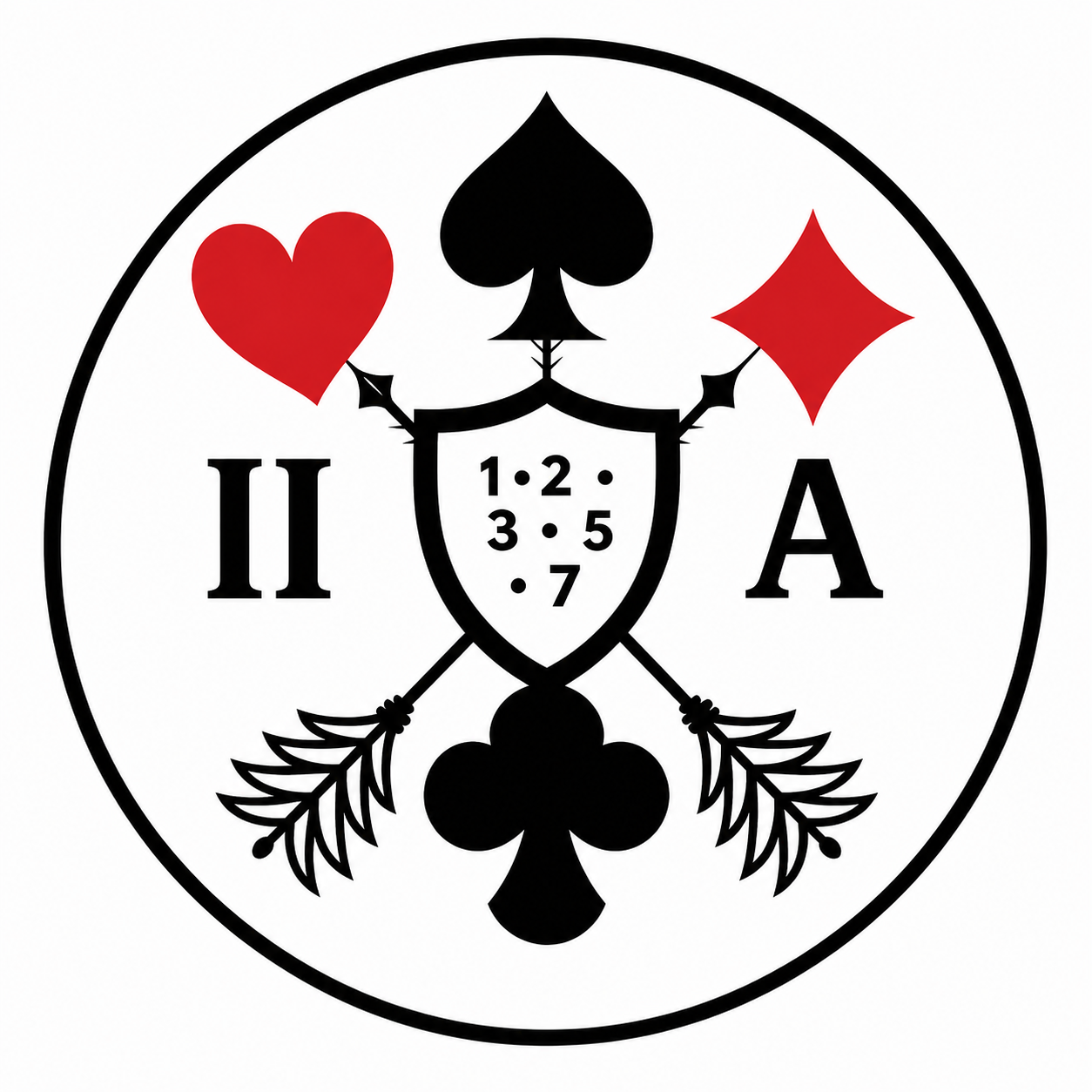 Logo 1