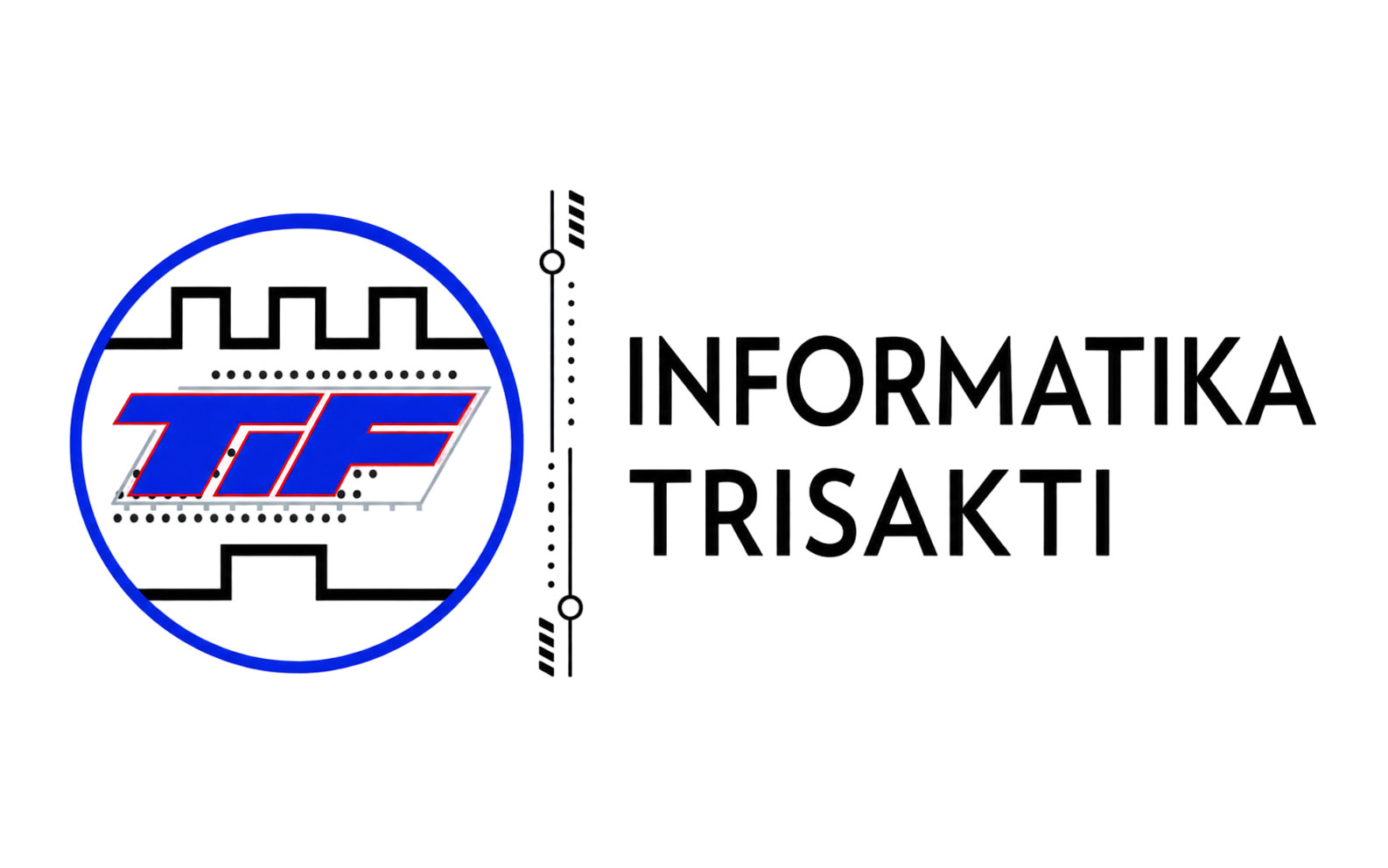 Logo 3